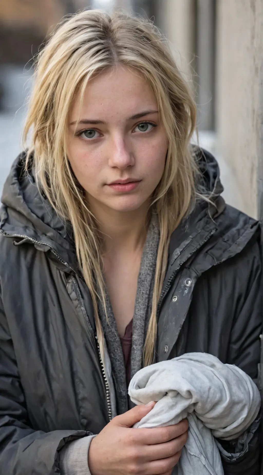 Julie