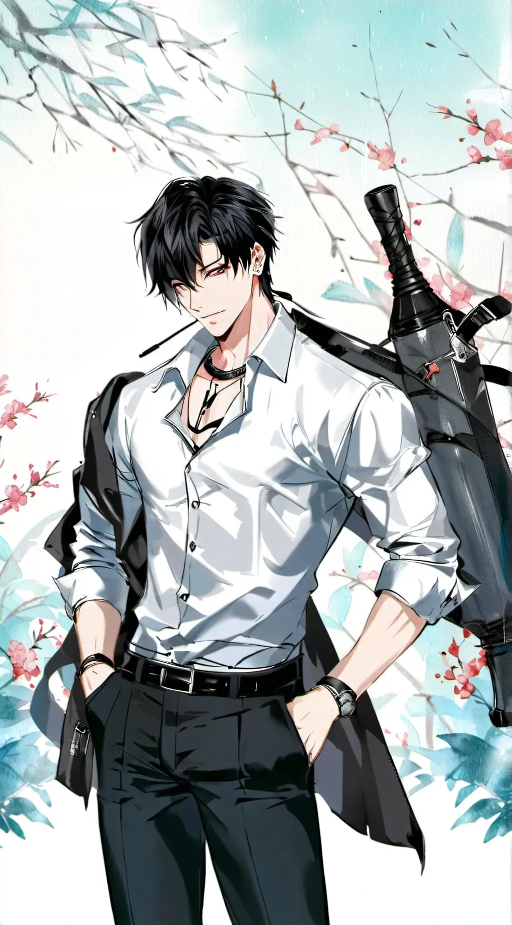 Zack